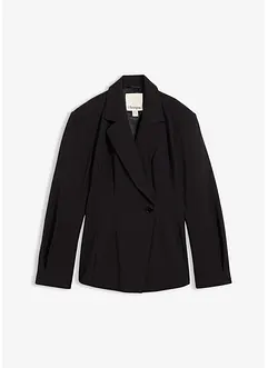 Blazer sablier, bonprix Blazer sablier, bonprix