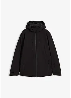 wasserdichte Skijacke, bonprix wasserdichte Skijacke, bonprix