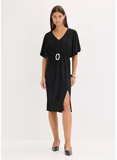 Robe oversize, bonprix Robe oversize, bonprix