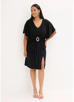 Robe oversize, bonprix Robe oversize, bonprix