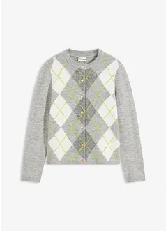 Strickjacke, bonprix Strickjacke, bonprix