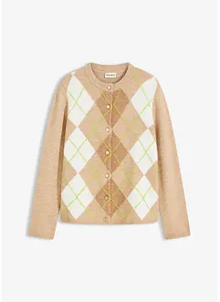 Strickjacke, bonprix Strickjacke, bonprix