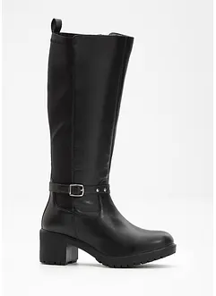 Stiefel, bonprix Stiefel, bonprix