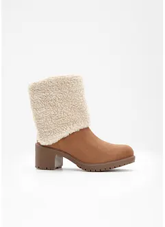 Boot, bonprix Boot, bonprix