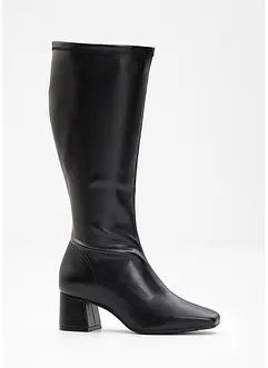 Stiefel, bonprix Stiefel, bonprix