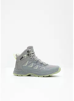 Trekking-Boots, bonprix Trekking-Boots, bonprix