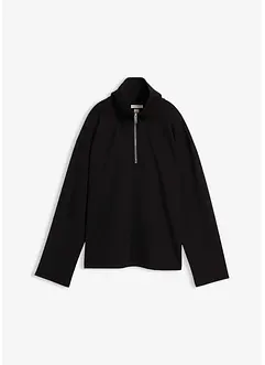 Pull camionneur, bonprix Pull camionneur, bonprix