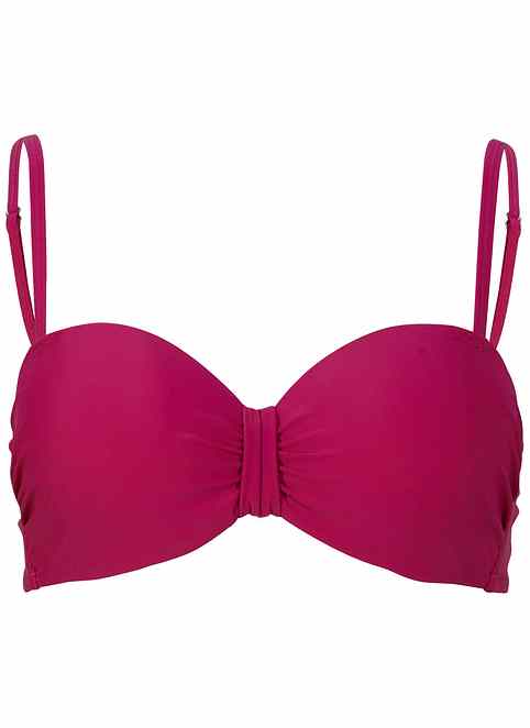 Wunderschöne Bikini Oberteile Tops bonprix