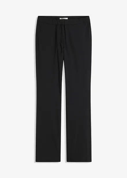 Pantalon extensible
