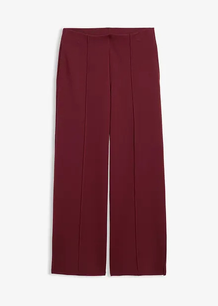 Hose aus Punto di Roma