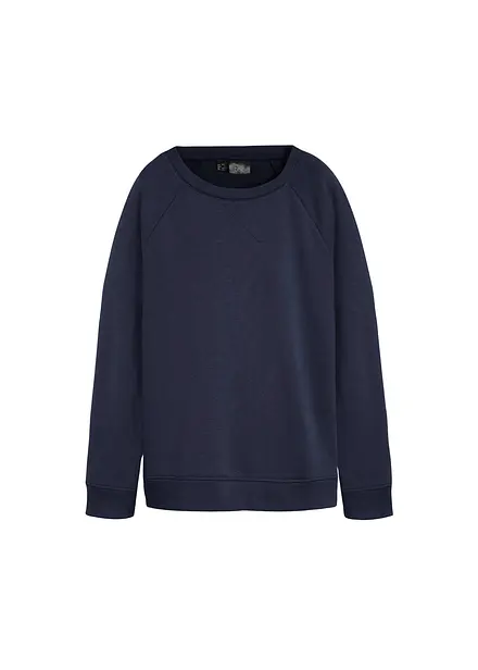 Sweat-shirt basique