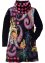 Mädchen Jerseykleid langarm aus Bio-Baumwolle, bpc bonprix collection
