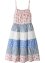 Mädchen Sommer-Jerseykleid aus Bio Baumwolle, bpc bonprix collection