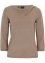 Pullover mit Detail, bpc selection