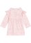 Baby Jerseykleid aus Bio-Baumwolle, bpc bonprix collection