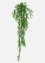 Kunstpflanze Bambus, bpc living bonprix collection