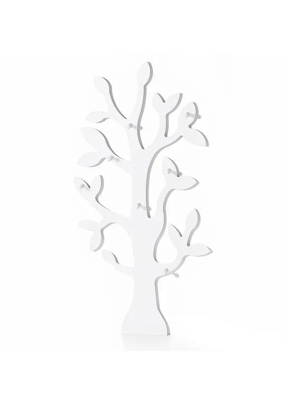Patère en forme d’arbre, bonprix