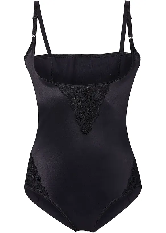Body sculptant, maintien fort, bonprix