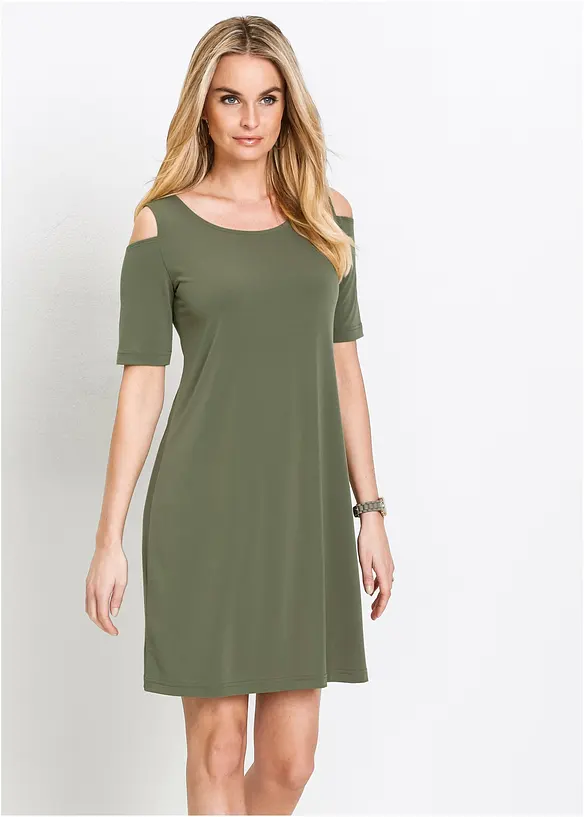 Minikleid, bpc selection