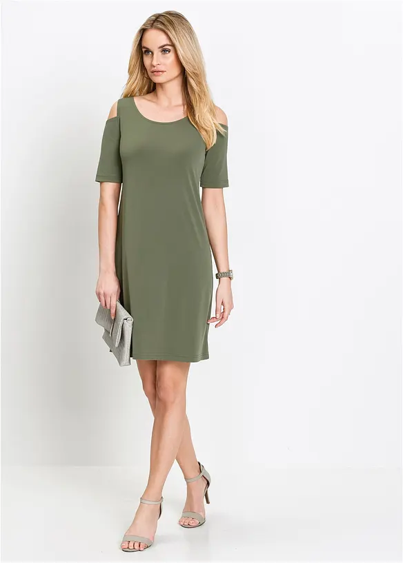 Minikleid, bpc selection