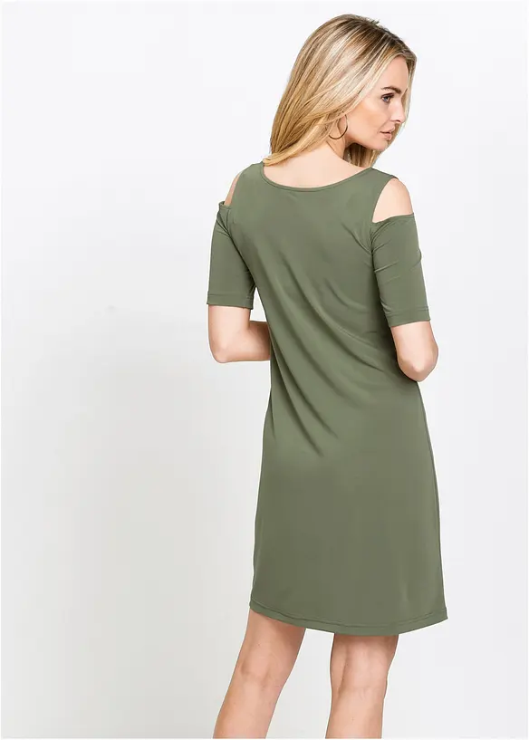 Minikleid, bpc selection