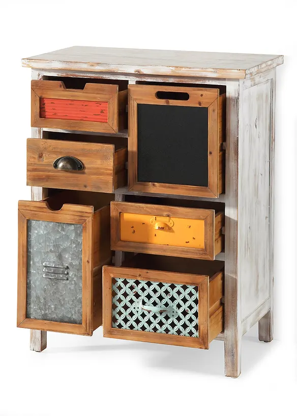 Commode , bonprix