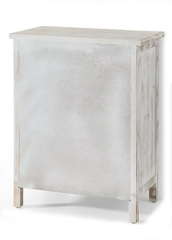 Commode , bonprix