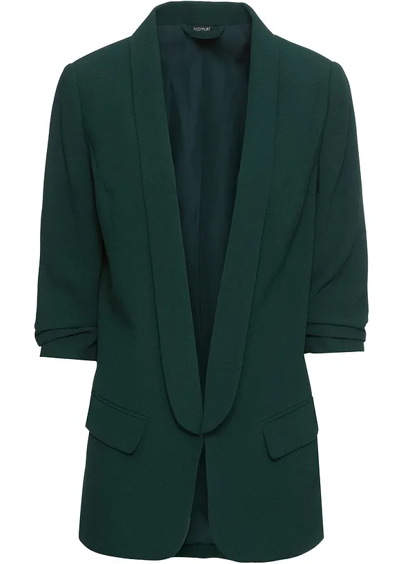 Longblazer, bonprix