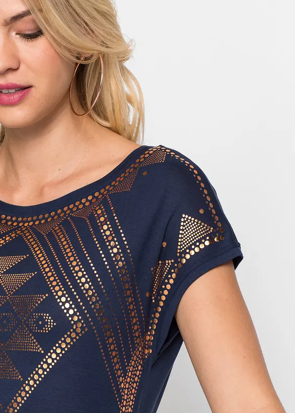 T-shirt, bonprix
