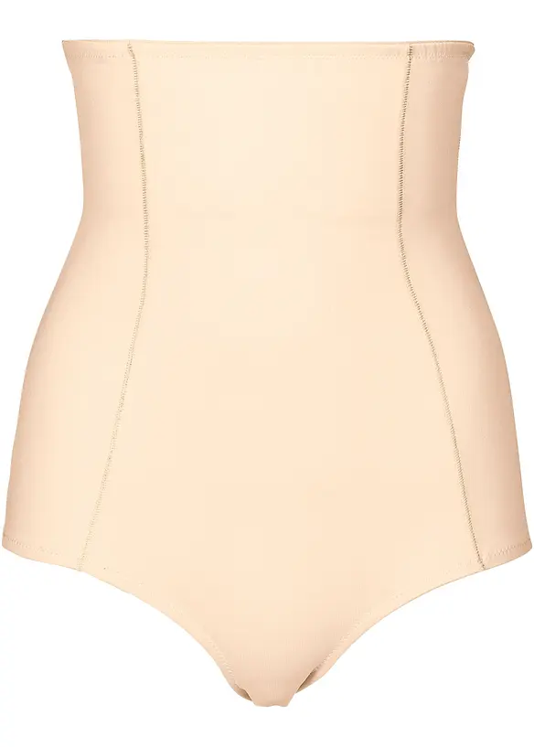 Shape Slip mit starker Formkraft, bonprix