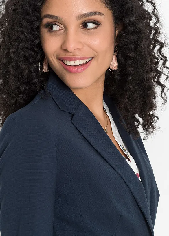 Blazer, bonprix