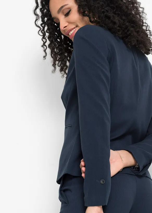 Blazer, bonprix