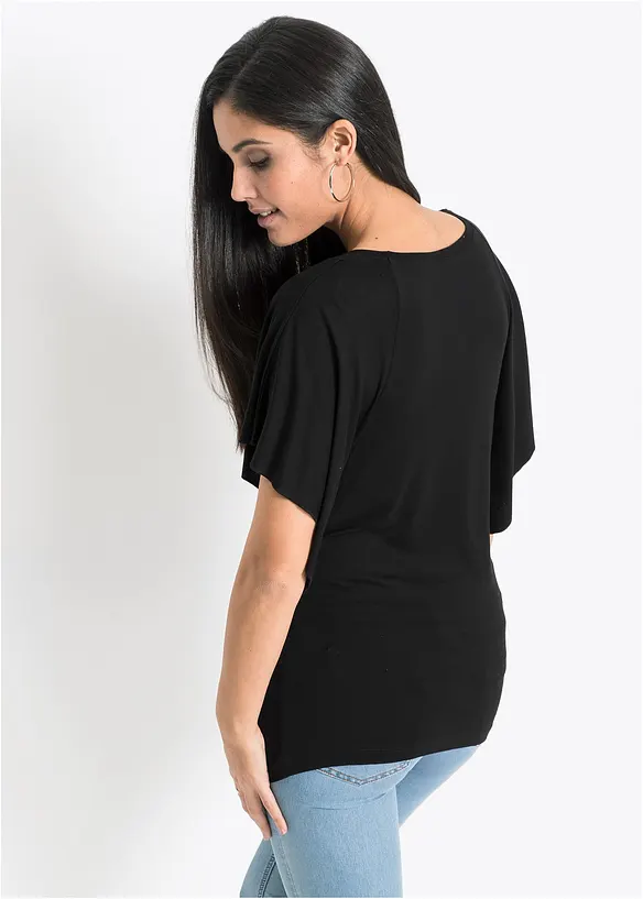 T-shirt, bonprix