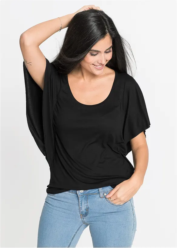 T-shirt, bonprix