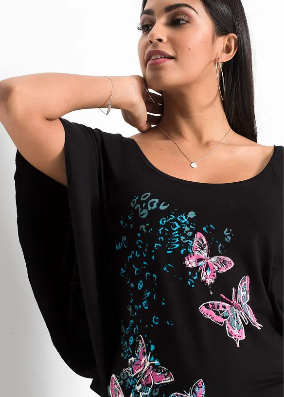 T-shirt, bonprix