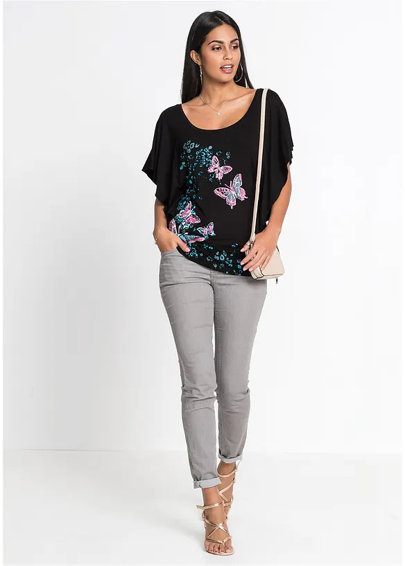 T-shirt, bonprix