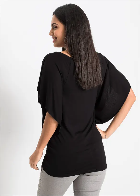 T-shirt, bonprix