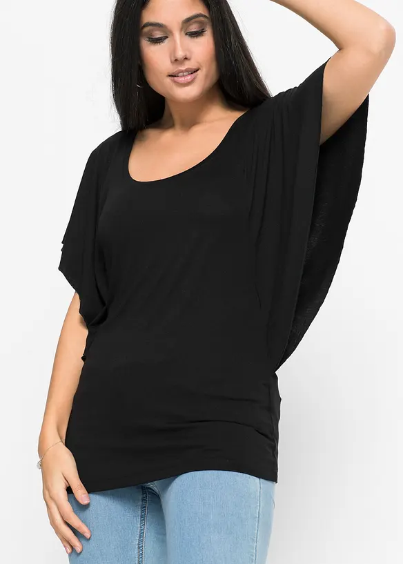 T-shirt, bonprix