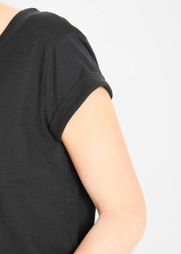 Boxy-Shirt, bonprix