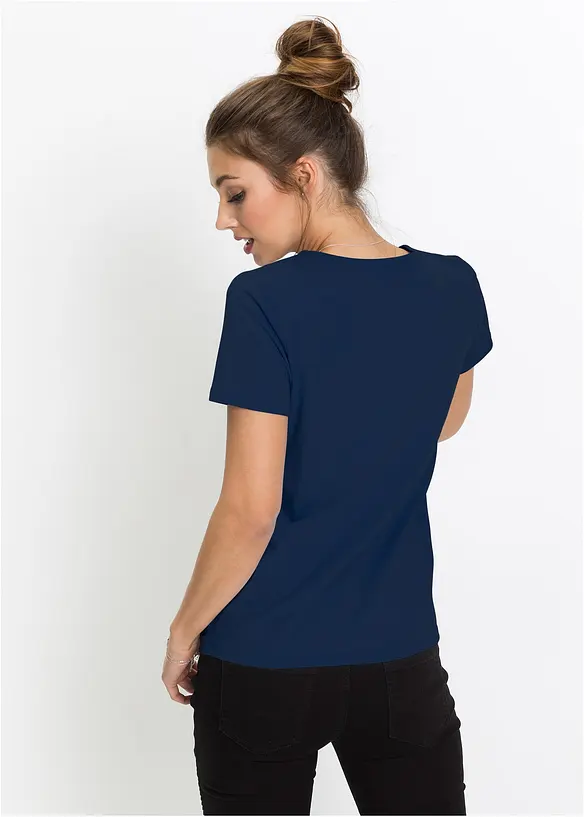 T-shirt, bonprix