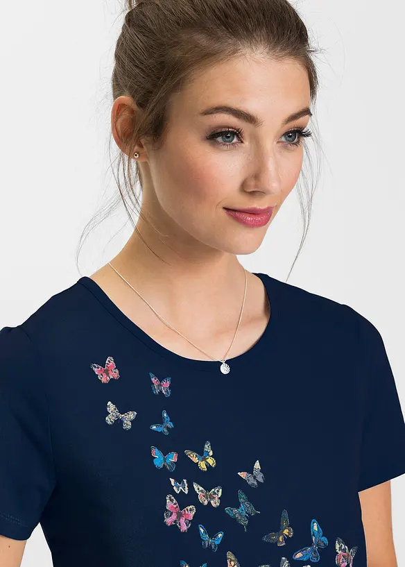 T-shirt, bonprix