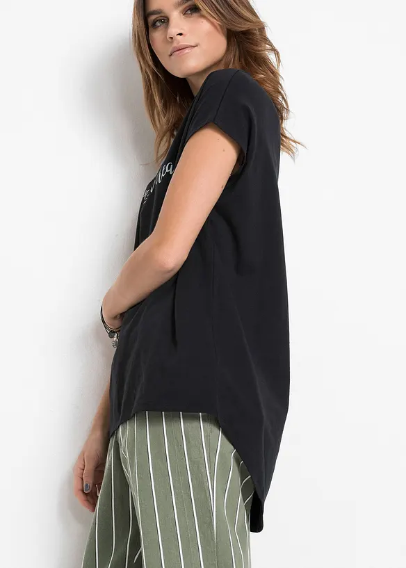 Shirt, bonprix