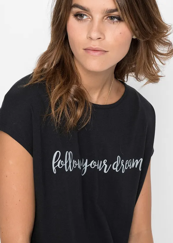 Shirt, bonprix