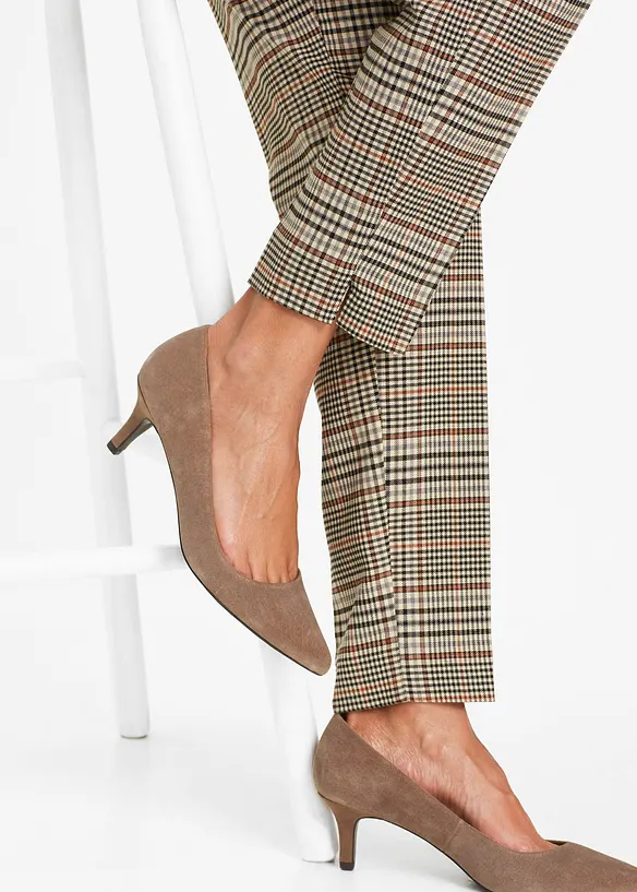 Stretch-Hose, bonprix