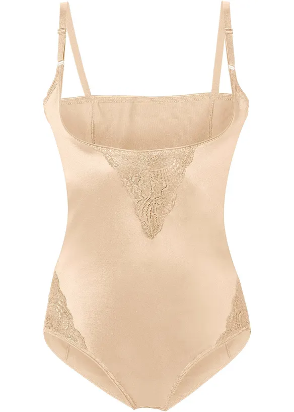 Strong Shape Body, bonprix