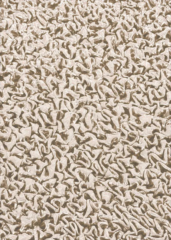 Housse GAICO pour sommier tapissier, bpc living bonprix collection