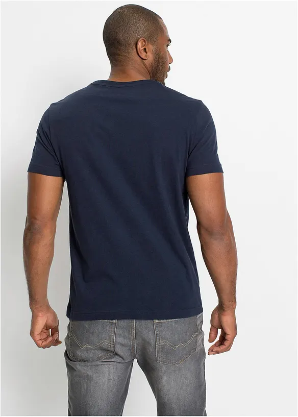 T-shirt, bonprix