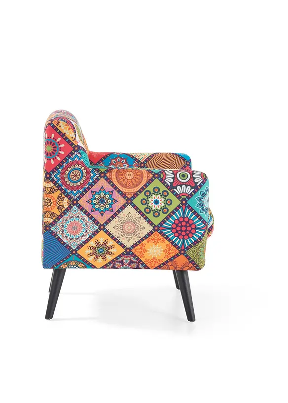 Fauteuil, bonprix