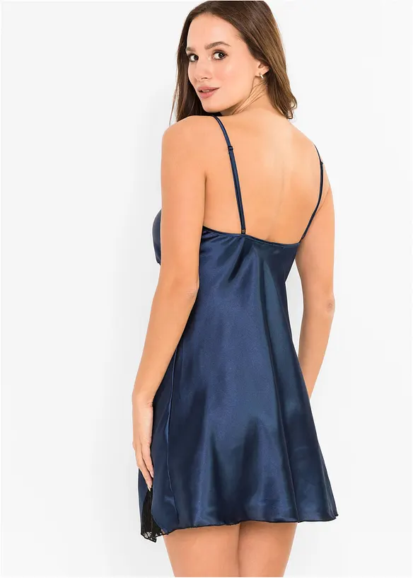 Nuisette, bonprix
