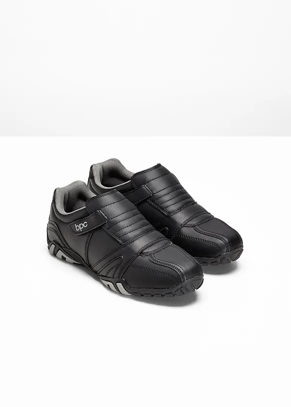 Sneakers à enfiler, bonprix